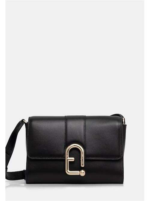 URBAN  S FURLA | WB01683.BX3346O6000 NERO